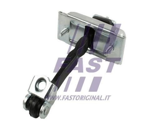 Fast FT08534 Holder, door stay FT08534 FT08534 Fast Holder, door stay