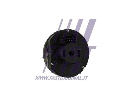 Buy Fast FT09001 at a low price in United Arab Emirates!