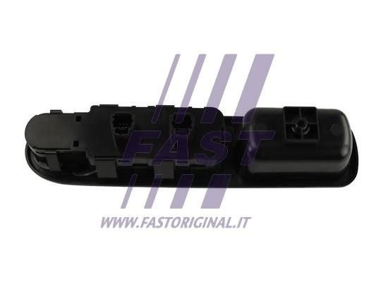 Buy Fast FT09003 at a low price in United Arab Emirates!