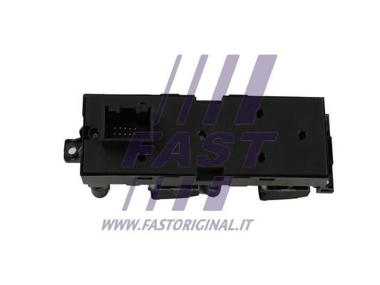 Buy Fast FT09009 at a low price in United Arab Emirates!