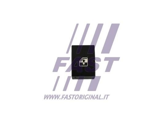 FT09014 Fast Power window button