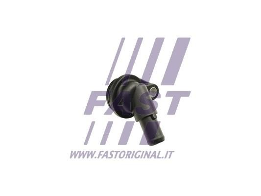 Buy Fast FT61018 at a low price in United Arab Emirates!