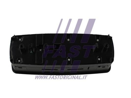 Buy Fast FT09018 at a low price in United Arab Emirates!