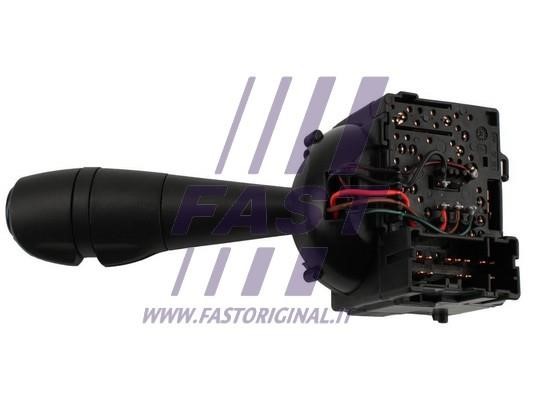 Buy Fast FT09024 at a low price in United Arab Emirates!