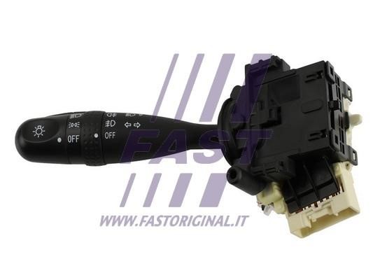 FT09025 Fast Steering Column Switch