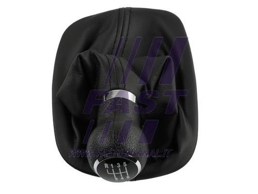 Buy Fast FT09031 – good price at EXIST.AE!