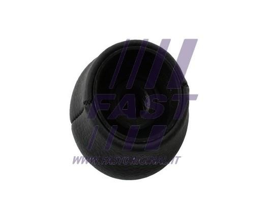 Gear knob Fast FT09032