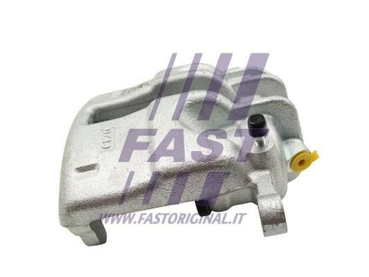 Fast Brake caliper – price 263 PLN