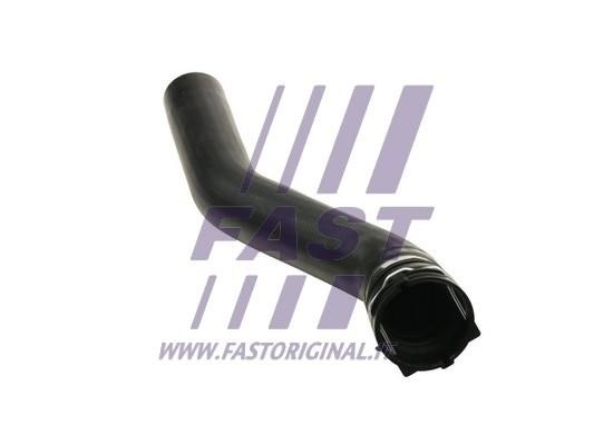 Buy Fast FT61120 at a low price in United Arab Emirates!