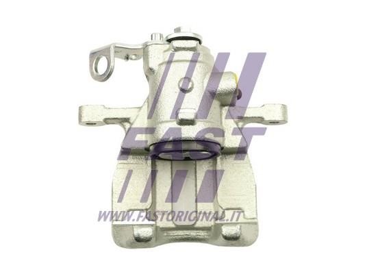 Fast Brake caliper – price 206 PLN