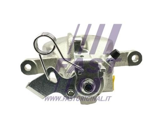 Buy Fast FT32816 – good price at EXIST.AE!