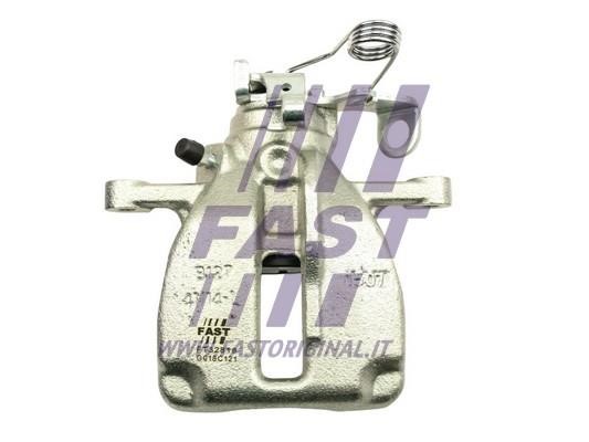 Fast FT32816 Brake caliper FT32816