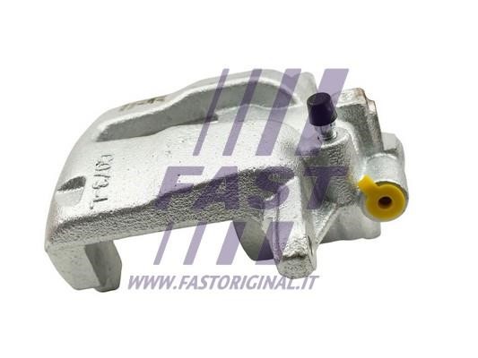 Buy Fast FT32818 – good price at EXIST.AE!