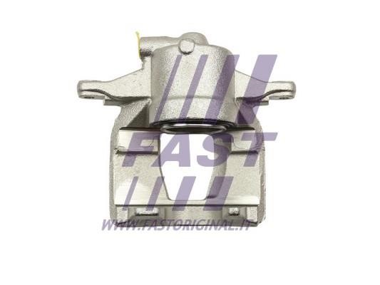 Fast Brake caliper – price 183 PLN