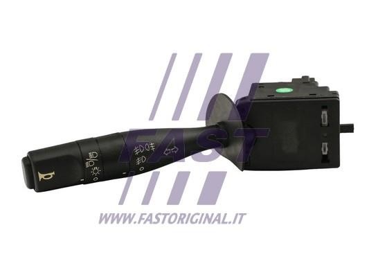 FT82007 Fast Switch, headlight