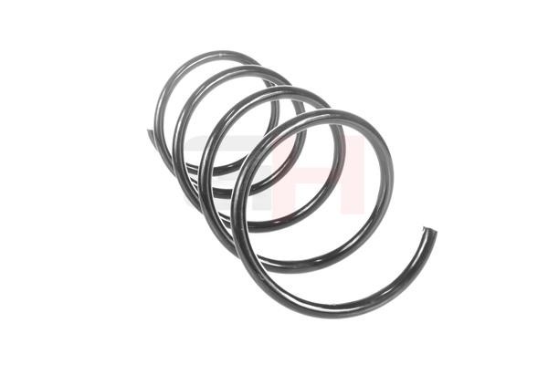 Suspension Spring GH GH-203300