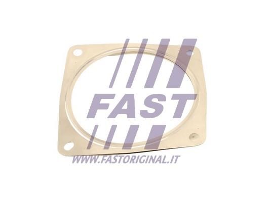 Buy Fast FT84815 at a low price in United Arab Emirates!