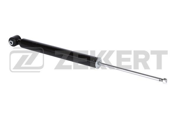 Zekkert SG-6738 Rear oil and gas suspension shock absorber SG6738