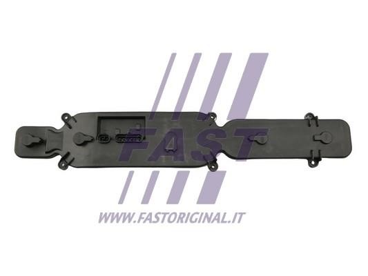 Buy Fast FT86508 at a low price in United Arab Emirates!