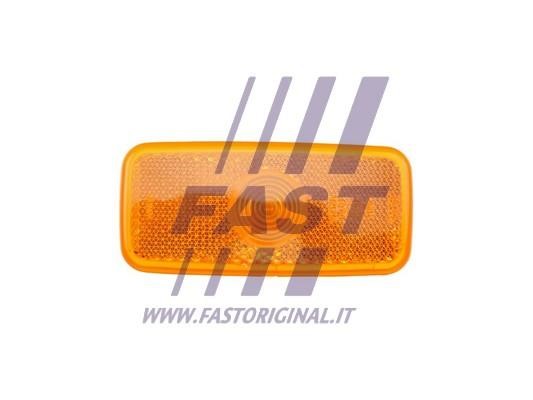 Fast FT86586 Side Marker Light FT86586 FT86586 Fast Side Marker Light