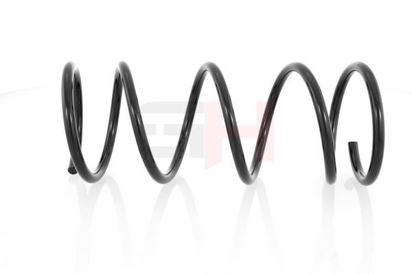 GH GH-203302 Suspension Spring GH203302 GH203302 GH Suspension Spring