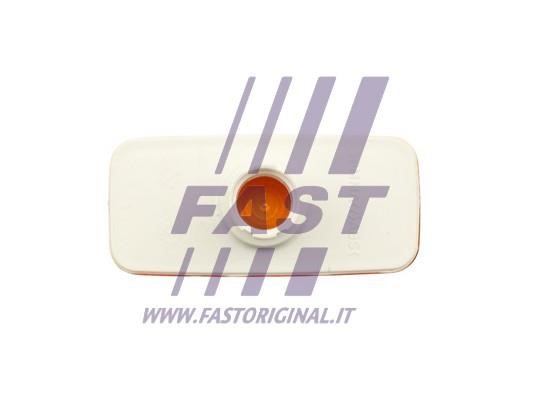 Buy Fast FT86586 at a low price in United Arab Emirates!