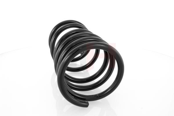 Buy GH GH-202516 at a low price in United Arab Emirates!