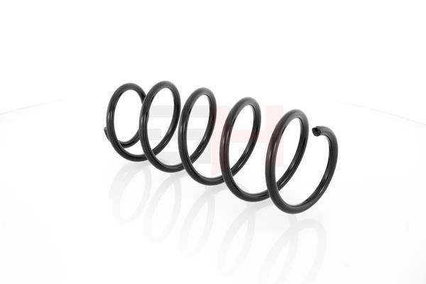 GH GH-202520 Suspension Spring GH202520 GH202520 GH Suspension Spring