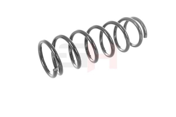 Buy GH GH222225 – good price at EXIST.AE!
