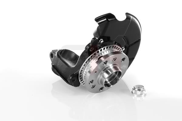 Buy GH GH-284709H at a low price in United Arab Emirates!