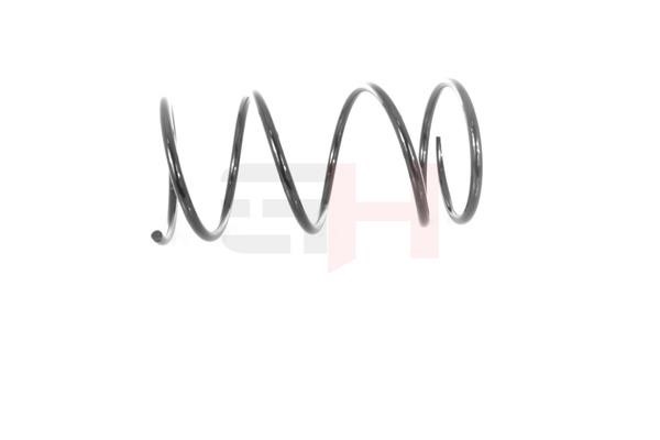 Buy GH GH-203205 at a low price in United Arab Emirates!