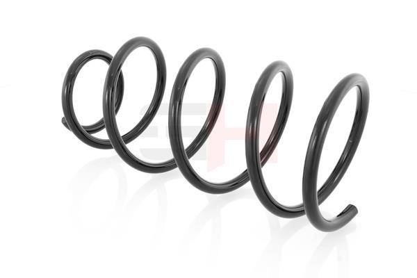 Buy GH GH203214 – good price at EXIST.AE!