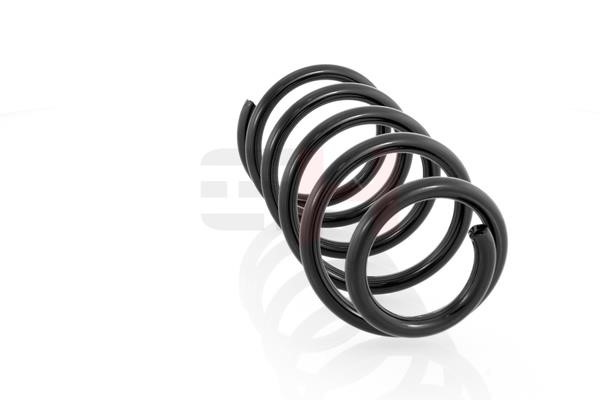 Buy GH GH222310 – good price at EXIST.AE!