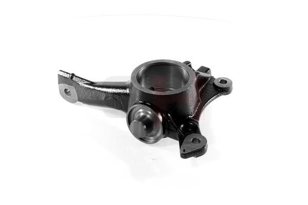 Steering wheel knuckle Peugeot 407: GH291906H GH Knuckle swivel