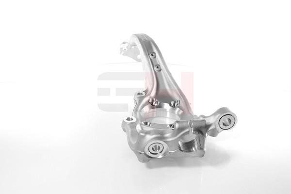 Buy GH GH294707V – good price at EXIST.AE!