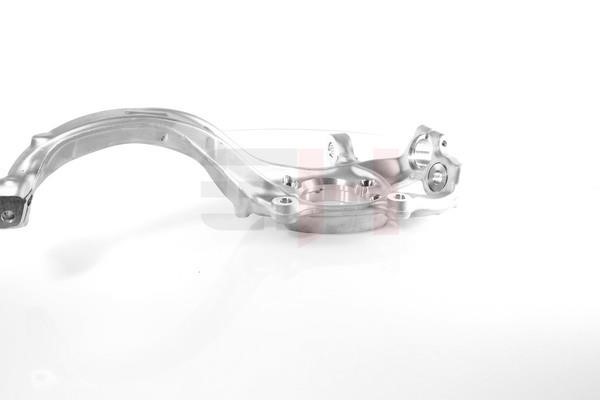 Knuckle swivel GH GH-294707V