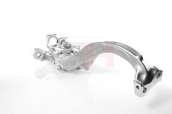 Buy GH GH-294707V at a low price in United Arab Emirates!