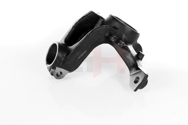 Buy GH GH-294709H at a low price in United Arab Emirates!