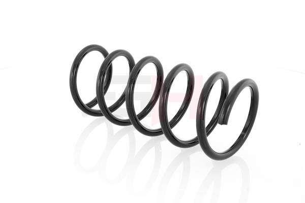 Buy GH GH222314 – good price at EXIST.AE!