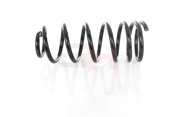 Buy GH GH222315 – good price at EXIST.AE!
