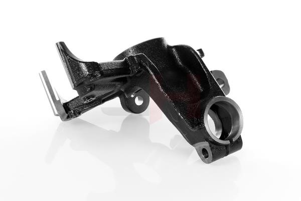 Buy GH GH294710H – good price at EXIST.AE!