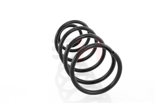 Buy GH GH222320 – good price at EXIST.AE!