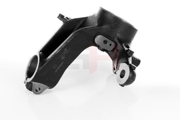 Buy GH GH-291960H at a low price in United Arab Emirates!