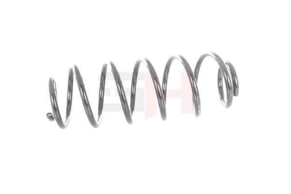 Buy GH GH222325 – good price at EXIST.AE!