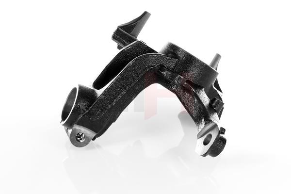 Buy GH GH-294710H at a low price in United Arab Emirates!