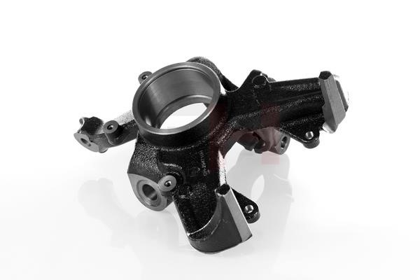 GH GH-294710H Knuckle swivel GH294710H GH294710H GH Knuckle swivel