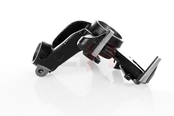 Buy GH GH294710V – good price at EXIST.AE!