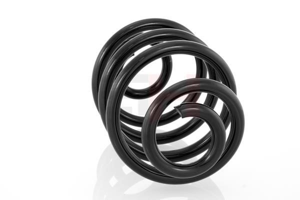 Suspension Spring GH GH-222502
