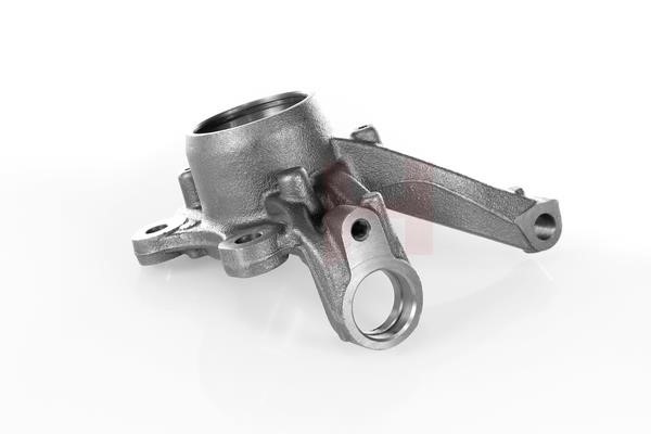 Knuckle swivel GH GH-294711H