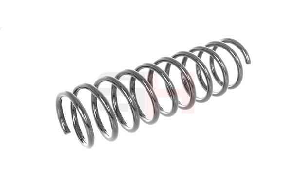 Rear coil spring GH GH-222503
